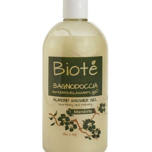 biote-1