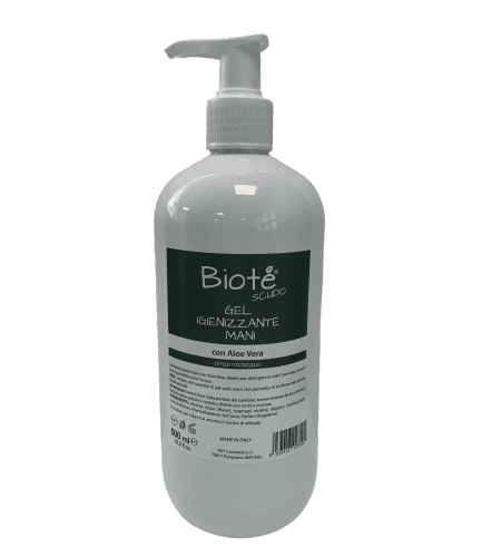 biote-2
