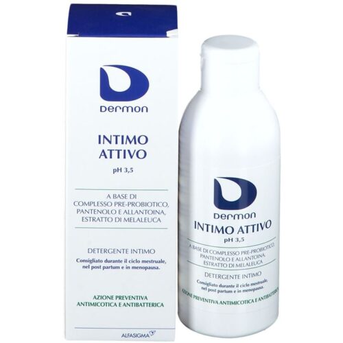 dermon-1