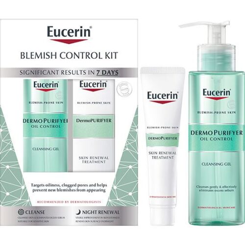 eucerin-1