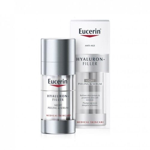 eucerin-2
