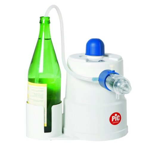 inalatore-1