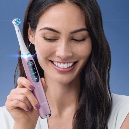 prodotto2oralb