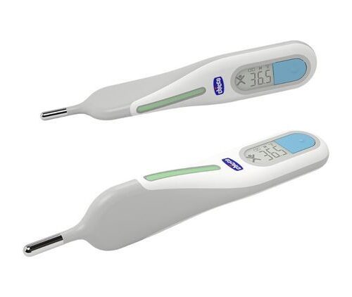 termometror-1